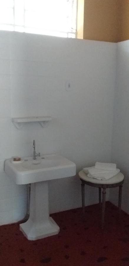 אורוגוואינה Estancia Timbauva מראה חיצוני תמונה