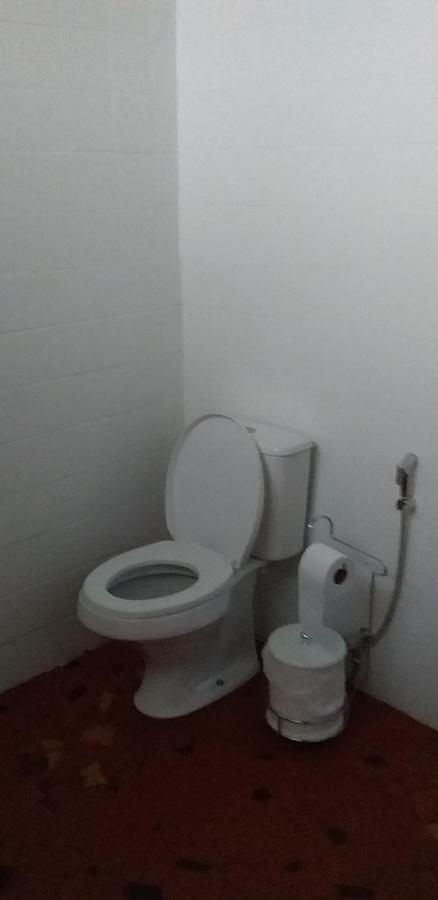 אורוגוואינה Estancia Timbauva מראה חיצוני תמונה